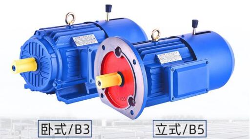 22千瓦單相電機(jī)適用的電線規(guī)格查詢