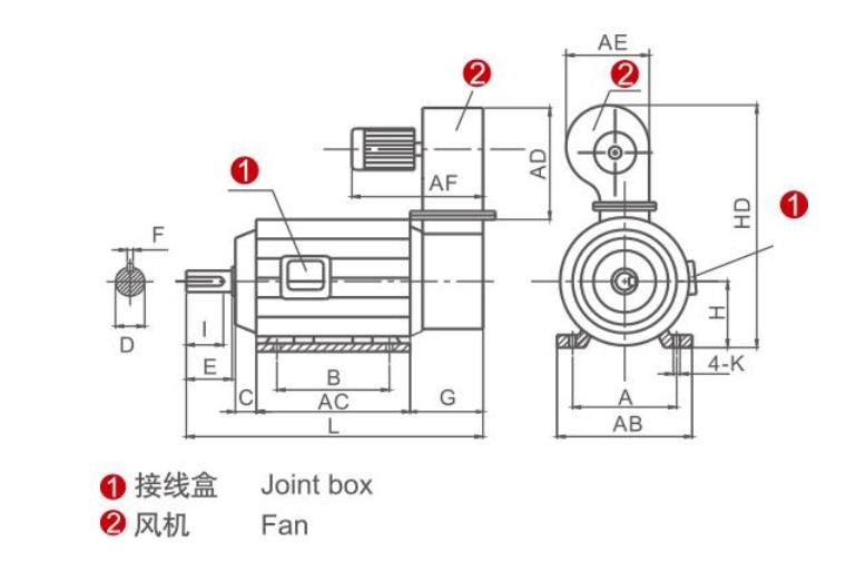 polo電機在哪，尋找polo電機的銷售渠道