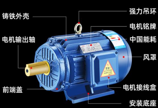 單片機測電機溫度，基于單片機的電機溫度測量方法