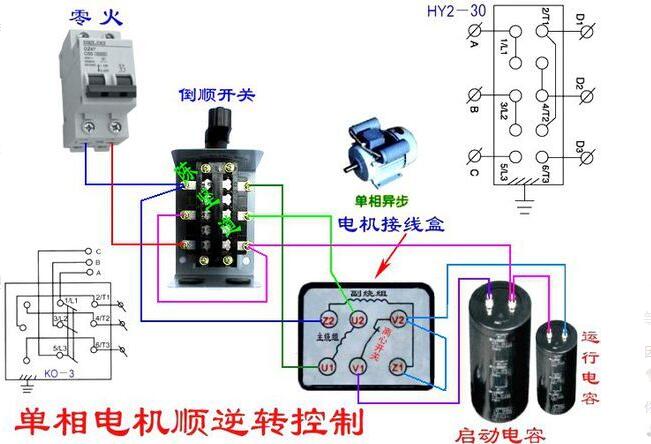 550電機(jī)是多少w，了解550電機(jī)的功率