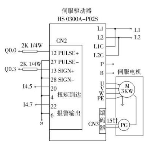 魚缸電機(jī)方向反啦會(huì)怎么樣，魚缸電機(jī)方向反轉(zhuǎn)的影響及解決方法