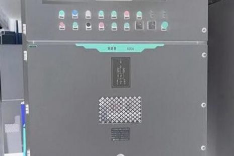 無刷電機驅動器原理，詳解無刷電機驅動器的工作原理