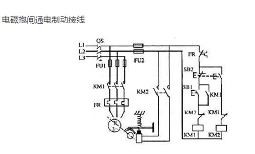 西青三和電機好嗎累嗎，西青三和電機的性能和使用體驗