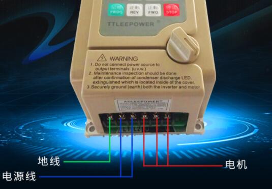 高速線材夾送棍電機(jī)電流，分析高速線材夾送棍電機(jī)電流的原因