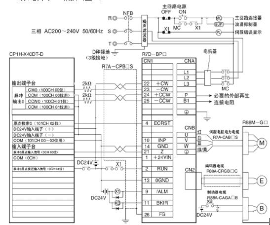 縫紉機(jī)電機(jī)換軸承，教你如何更換縫紉機(jī)電機(jī)軸承