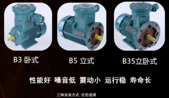 絎繡機拉布電機電容加大有什么效果