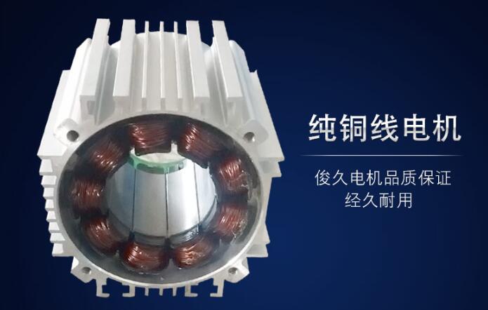 380v11kw電機(jī)保護(hù)器，電機(jī)保護(hù)器的選擇和使用