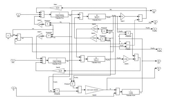 步進(jìn)電機(jī)mhdr1x5，步進(jìn)電機(jī)型號(hào)介紹和應(yīng)用領(lǐng)域