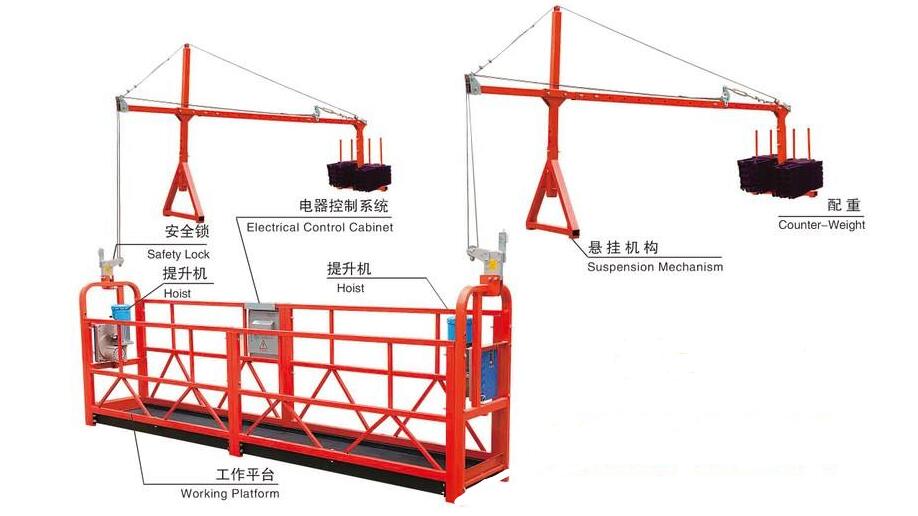 直流電機(jī)轉(zhuǎn)矩和轉(zhuǎn)速，了解直流電機(jī)的轉(zhuǎn)矩和轉(zhuǎn)速特性