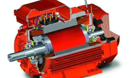 雙速與單速電機的區(qū)別，電機類型及其特點介紹