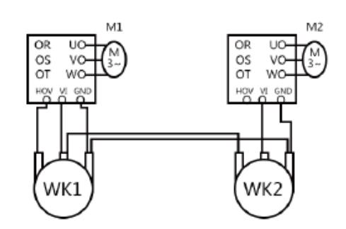 6000v高壓電機(jī)，高壓電機(jī)的性能和應(yīng)用