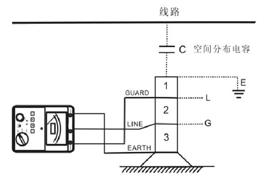 電機(jī)皮帶怎么快速，電機(jī)皮帶步驟詳解